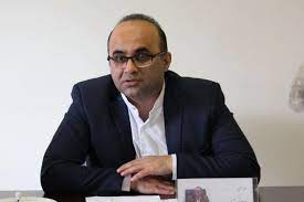 شکوفایی گلستان با توسعه روستایی شکوفایی گلستان با توسعه روستایی