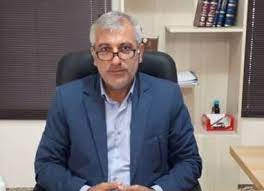 شکوفایی گلستان با توسعه روستایی شکوفایی گلستان با توسعه روستایی