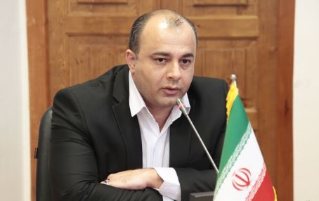 شکوفایی گلستان با توسعه روستایی شکوفایی گلستان با توسعه روستایی