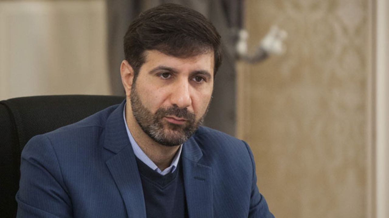 طرح اصلاح قانون آیین‌نامه داخلی مجلس تایید شد