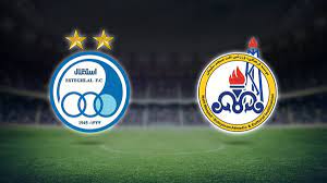 لیگ برتر فوتبال