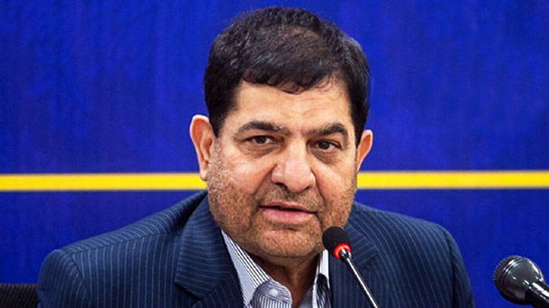 طرح تولید قوای محرکه کم مصرف با تولید ۵۰۰ هزار دستگاه