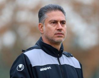 مطهری از هدایت نساجی استعفاء کرد