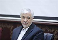 وزیر ورزش و جوانان به بخش عمومی منتقل شد