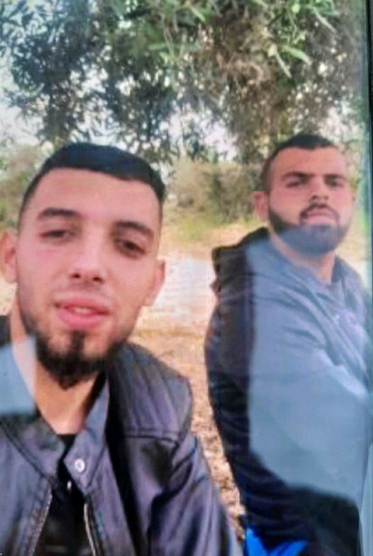 هلاکت ۳ صهیونیست در نزدیکی تل آویو هلاکت ۳ صهیونیست در نزدیکی تل آویو