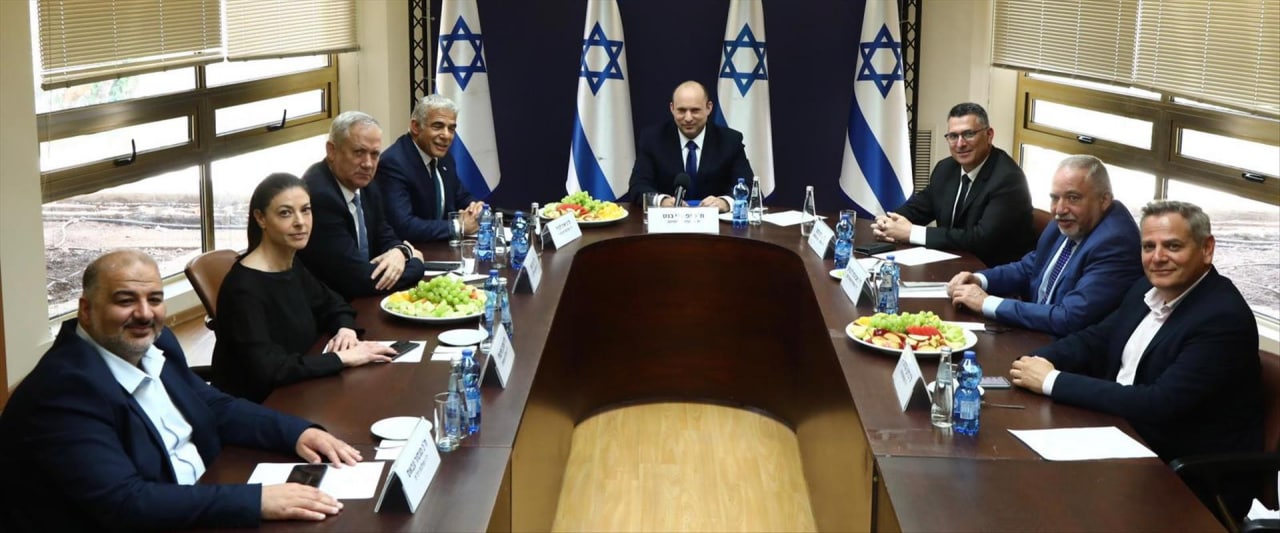 هلاکت ۳ صهیونیست در نزدیکی تل آویو هلاکت ۳ صهیونیست در نزدیکی تل آویو