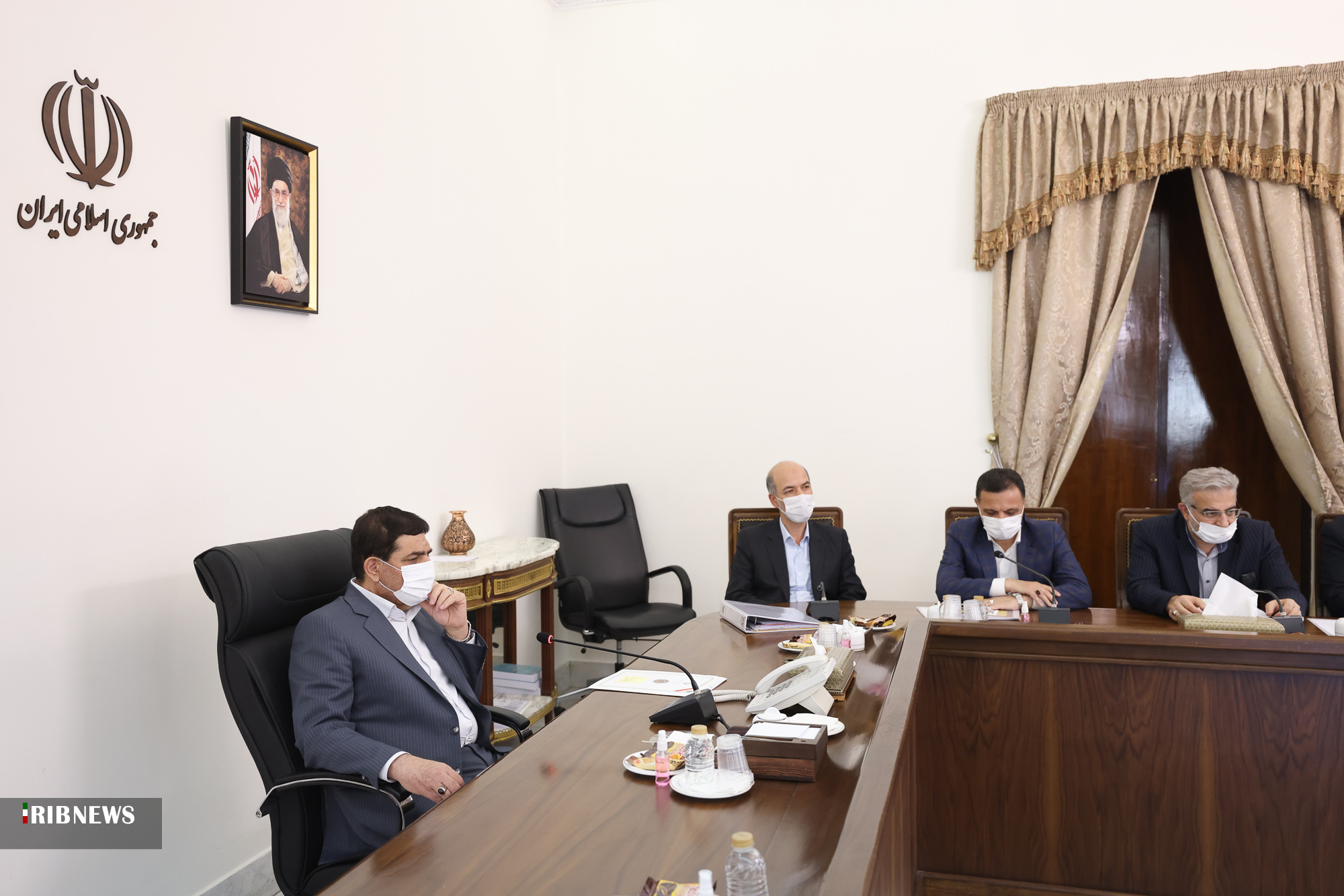 جلوگیری از خاموشی ها با توسعه شرکت های دانش بنیان