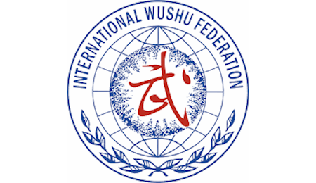 اندونزی میزبان مسابقات جهانی رده‌های سنی ووشو