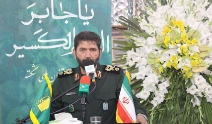 شهدای انقلاب و مدافع حرم بستر ساز ظهور هستند