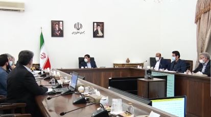 افزایش تسهیلات بانکی ودیعه مسکن برای متقاضیان واجد شرایط