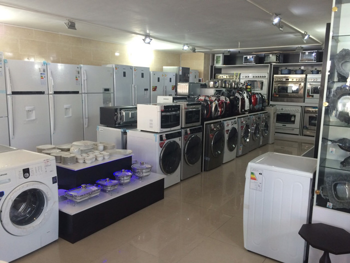 مبارزه با قاچاق باید از مرزها انجام شود مبارزه با قاچاق باید از مرزها انجام شود