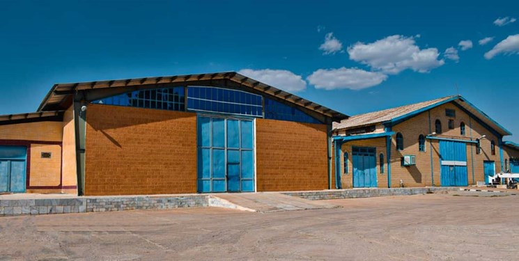 تفاهم‌نامه احیای ۱۵۰۰ واحد اقتصادی و تولیدی امضا شد