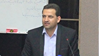 باشگاه‌ها برای تعیین تکلیف بدهی‌های معوق خود تا امروز فرصت دارند