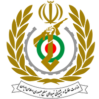 نقش ویژه صنعت دفاعی در ارتقاء قدرت بازدارندگی کشور