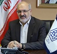آغاز ثبت نام نوبت دوم آزمون سراسری سال ۱۴۰۲ از ۱۵ فروردین