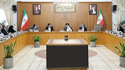  تشکیل کارگروهی برای جلوگیری از اقدامات تورم زا