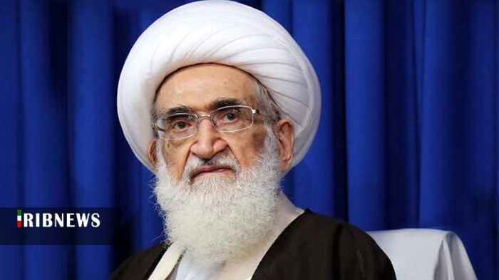 حضرت ابوطالب(ع) زندگانی سراسر افتخار داشت