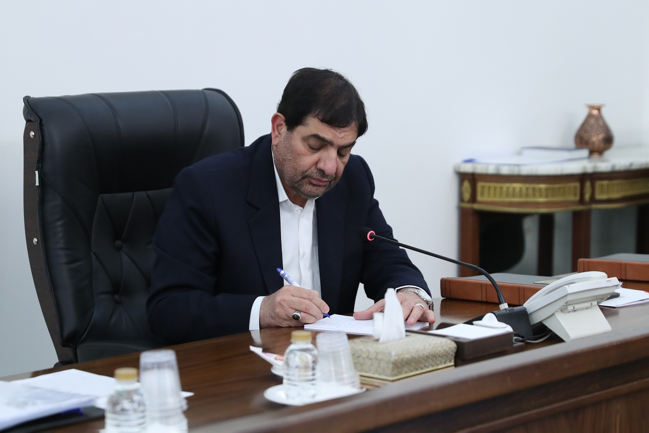 ** مقامات کشورها جنایات رژیم صهیونیستی را متوقف کنند ** مقامات کشورها جنایات رژیم صهیونیستی را متوقف کنند