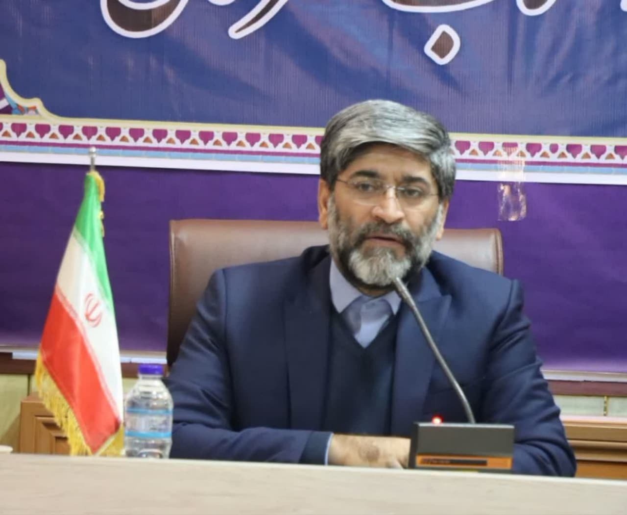 لزوم آسیب شناسی عملکردکمیته قضایی مبارزه با موادمخدر لزوم آسیب شناسی عملکردکمیته قضایی مبارزه با موادمخدر