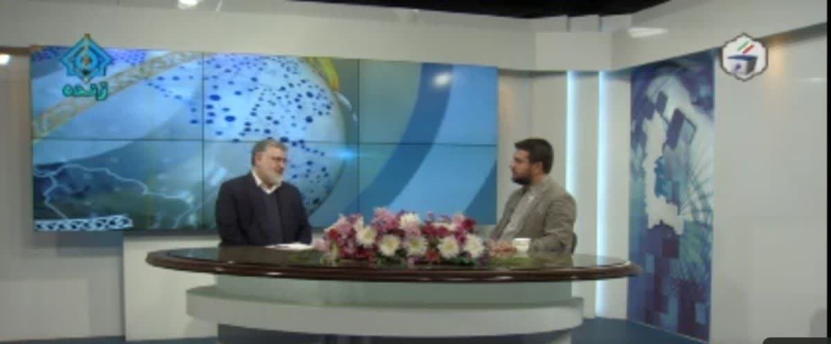 تهدیدات دشمنان به خارج از مرز‌ها هدایت و خنثی شده است