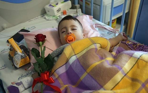 ** ابلاغ مصوبه بستری رایگان شیرخواران و کودکان زیر ۷ سال ** ابلاغ مصوبه بستری رایگان شیرخواران و کودکان زیر ۷ سال