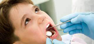 ضایعات دهانی ریسک ابتلا به سرطان را افزایش می‌دهند