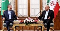 برای تحقق باور‌های خود نباید زمان را از دست بدهیم