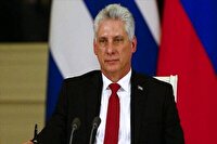 کوبا: زمان کنار گذاشته شدن دلار فرا رسیده است