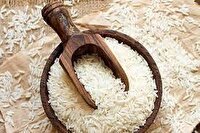 لزوم کاهش واردات برنج