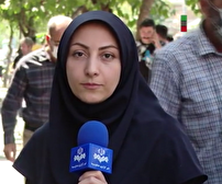 بررسی وام های بانکها به کارمندان خود