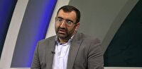 امضای تفاهم نامه مشترک بیمه‌ای بین ایران و سوریه