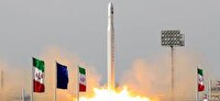 عملیاتی شدن برنامه ۱۰ ساله صنعت فضایی ایران