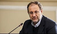 اعلام وصول معرفی وزیر پیشنهادی صنعت در جلسه آینده مجلس