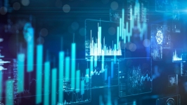 برگزاری «دوره آموزشی ابزار‌های تحلیل بازار مرکز تجارت بین‌الملل» در نمایشگاه ایران‌نانو ۱۴۰۲
