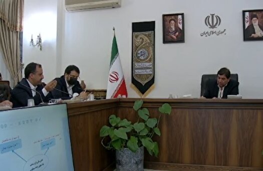 آغاز ساخت ۱.۵ میلیون واحد مسکونی آغاز ساخت ۱.۵ میلیون واحد مسکونی