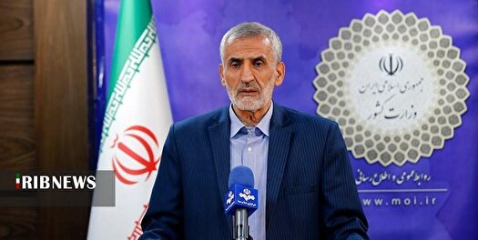 همه زائران حاضر در مرز مهران، تا ساعت ۲۴ اعزام میشوند همه زائران حاضر در مرز مهران، تا ساعت ۲۴ اعزام میشوند