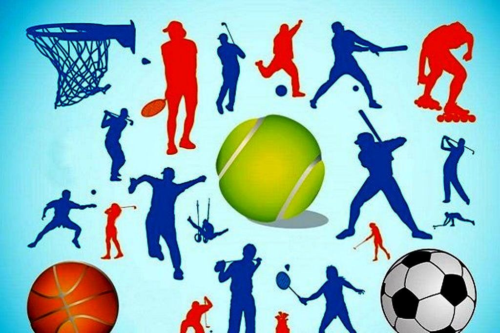 چند خبر ورزشی از خوزستان چند خبر ورزشی از خوزستان