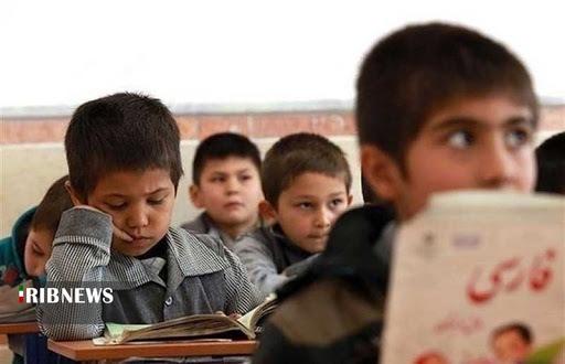 بازگشت ۹۵۰ دانش آموز بازمانده از تحصیل خراسان شمالی بازگشت ۹۵۰ دانش آموز بازمانده از تحصیل خراسان شمالی