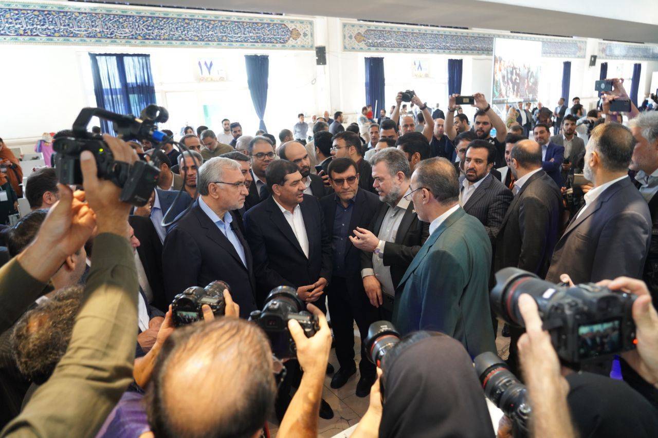 کاهش قیمت تمام شده دارو در دستور کار شرکتهای دارویی کاهش قیمت تمام شده دارو در دستور کار شرکتهای دارویی