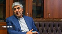 گام اول ساخت ورزشگاه جدید در تهران؛ جلسه چینیها با وزیر ورزش