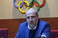 حقوق ۲۰۰ میلیون تومانی برای مدال‌آوران المپیک