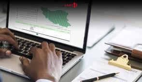 کمک بزرگ سامانه مودیان به پیشگیری از فرار مالیاتی