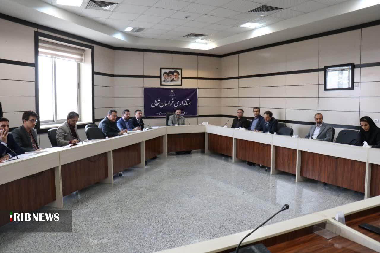 حمایت از دانش آموختگان به لحاظ کمی و کیفی در دستور کار قرار بگیرد