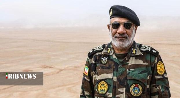 * تسلیحات جنگهای آینده باید نقطه زن، هوشمند و شبکه محور باشند * تسلیحات جنگهای آینده باید نقطه زن، هوشمند و شبکه محور باشند