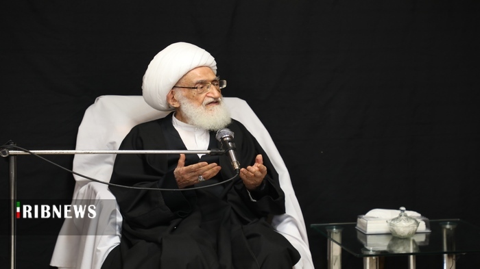 دولت باید برای کنترل قیمت‌ها اقدام کند