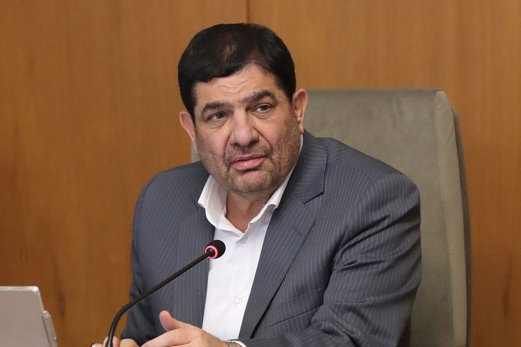 ** اتاق تعاون ایران برنامه عملیاتی برای شعار سال داشته باشد ** اتاق تعاون ایران برنامه عملیاتی برای شعار سال داشته باشد