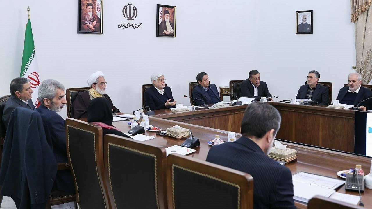 املاک مازاد هرچه زودتر تعیین تکلیف و مولدسازی شوند املاک مازاد هرچه زودتر تعیین تکلیف و مولدسازی شوند