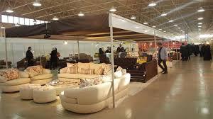 آغاز به کار نمایشگاه مبل ولوستر یاسوج آغاز به کار نمایشگاه مبل ولوستر یاسوج