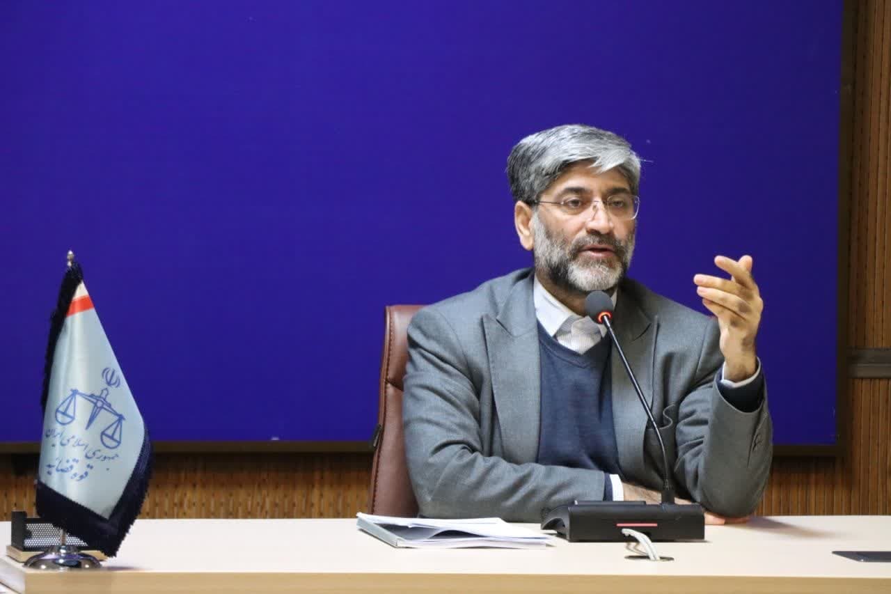 کشف ۷۷ کیلو مواد منفجره و ۵ هزار چاشنی الکترونیکی در سردشت کشف ۷۷ کیلو مواد منفجره و ۵ هزار چاشنی الکترونیکی در سردشت