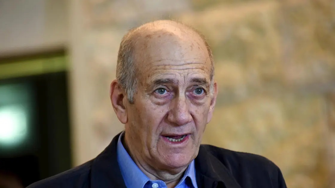 بن گویر، یک «تروریست» است بن گویر، یک «تروریست» است